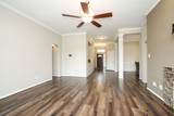 6102 Fox Wind Court - Photo 4