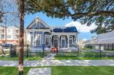 1318 Bingham Street - Photo 1