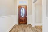 1318 Bingham Street - Photo 3