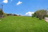8905 Hinman Street - Photo 17