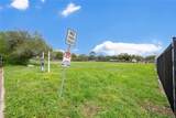 8905 Hinman Street - Photo 21