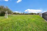 8905 Hinman Street - Photo 23