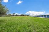 8905 Hinman Street - Photo 24
