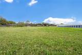 8905 Hinman Street - Photo 25