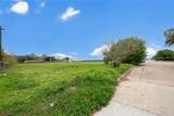 8905 Hinman Street - Photo 28