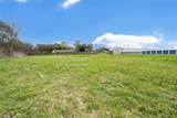 8905 Hinman Street - Photo 29