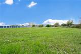8905 Hinman Street - Photo 31