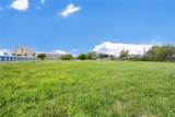 8905 Hinman Street - Photo 32