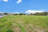8905 Hinman Street - Photo 33
