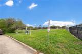 8905 Hinman Street - Photo 35