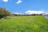 8905 Hinman Street - Photo 37