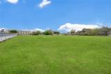 8905 Hinman Street - Photo 8