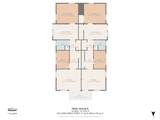 811 Ogden Street - Photo 27