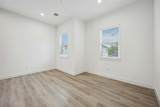 4602 Indie Heights Lane - Photo 10