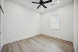 4602 Indie Heights Lane - Photo 11