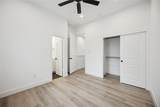 4602 Indie Heights Lane - Photo 12