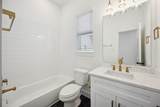 4602 Indie Heights Lane - Photo 13