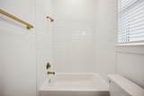 4602 Indie Heights Lane - Photo 14