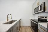 4602 Indie Heights Lane - Photo 2