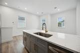 4602 Indie Heights Lane - Photo 5