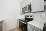 4602 Indie Heights Lane - Photo 6