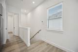 4602 Indie Heights Lane - Photo 8