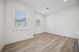 4602 Indie Heights Lane - Photo 9