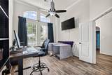 2414 Alexandra - Photo 10