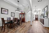 2414 Alexandra - Photo 11