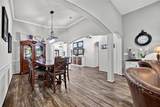 2414 Alexandra - Photo 12