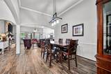2414 Alexandra - Photo 13
