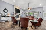 2414 Alexandra - Photo 14