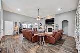 2414 Alexandra - Photo 16