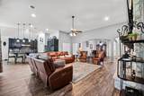 2414 Alexandra - Photo 17
