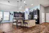 2414 Alexandra - Photo 18