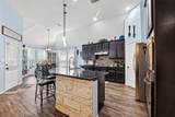 2414 Alexandra - Photo 19