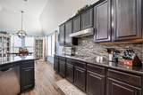 2414 Alexandra - Photo 21