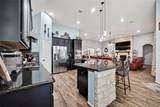 2414 Alexandra - Photo 22