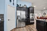 2414 Alexandra - Photo 23