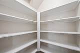 2414 Alexandra - Photo 24
