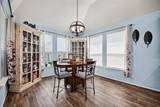 2414 Alexandra - Photo 26