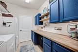 2414 Alexandra - Photo 27