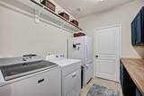2414 Alexandra - Photo 28