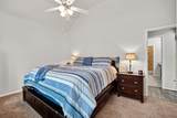 2414 Alexandra - Photo 29