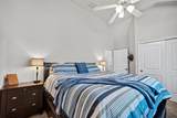 2414 Alexandra - Photo 30