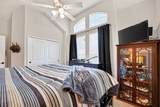 2414 Alexandra - Photo 31