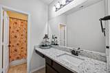 2414 Alexandra - Photo 32