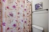2414 Alexandra - Photo 33