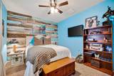 2414 Alexandra - Photo 34