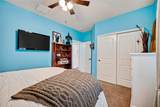 2414 Alexandra - Photo 35